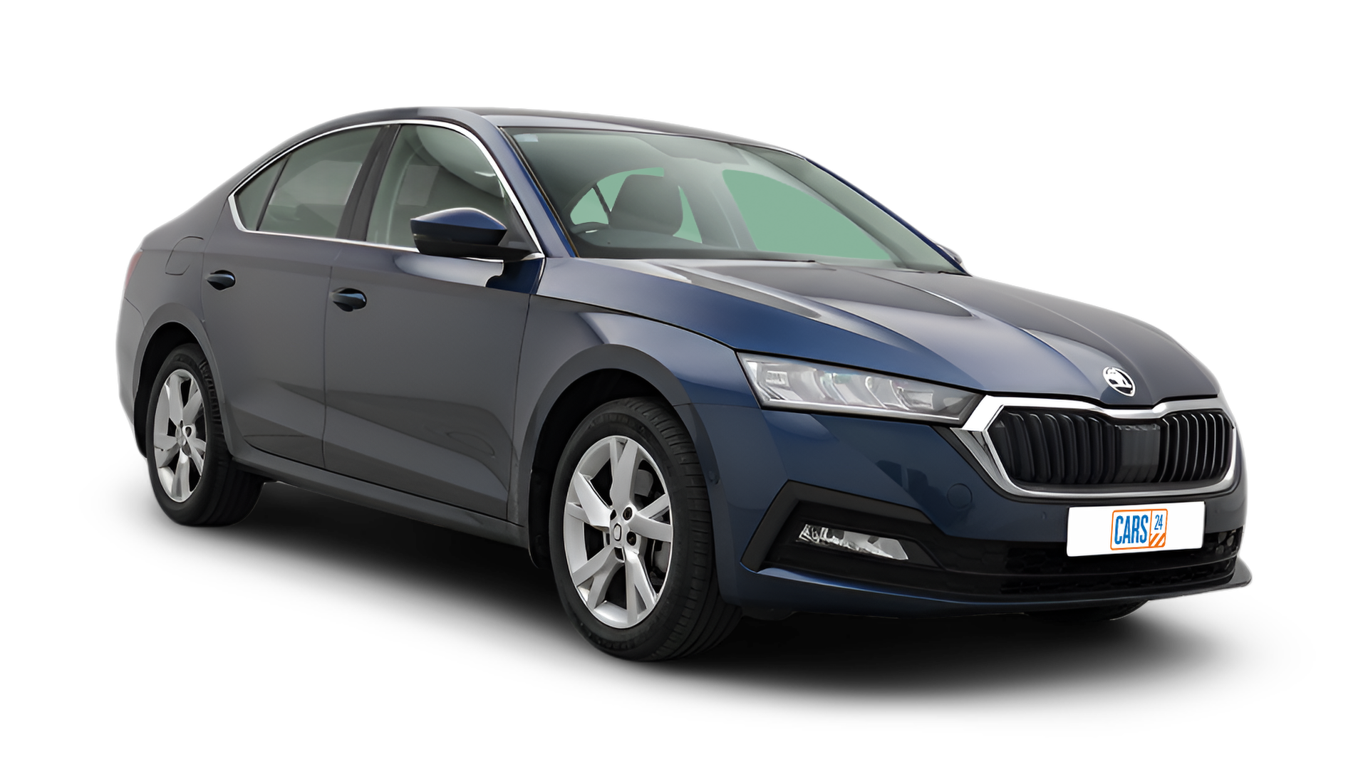 Skoda Octavia-img